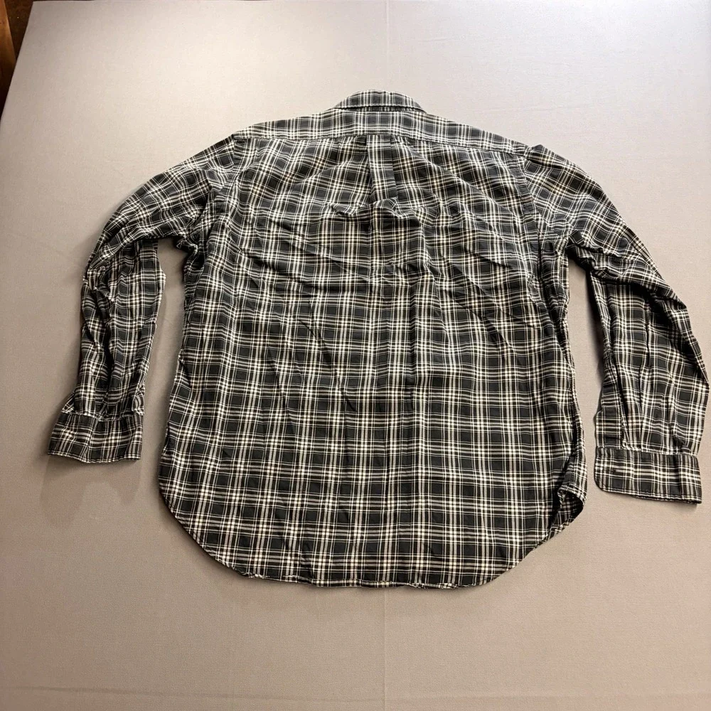 Polo Ralph Lauren polo by